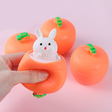 Customization Decompression Toys Corporate Gifts
