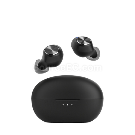 Customization Wireless Bluetooth Headset  Corporate Gifts