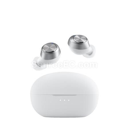 Customization Wireless Bluetooth Headset  Corporate Gifts