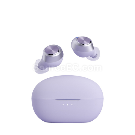 Customization Wireless Bluetooth Headset  Corporate Gifts