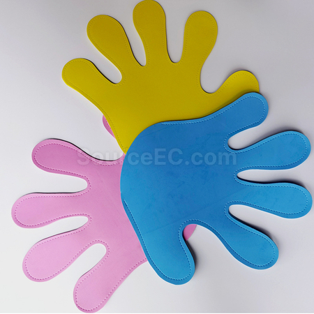 Customization EVA Clapper Corporate Gifts