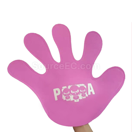 Customization EVA Clapper Corporate Gifts