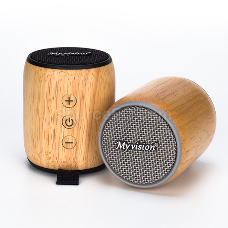 Customization Bluetooth Speaker Corporate Gifts