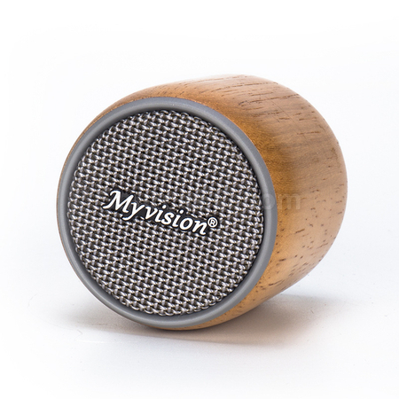 Customization Bluetooth Speaker Corporate Gifts