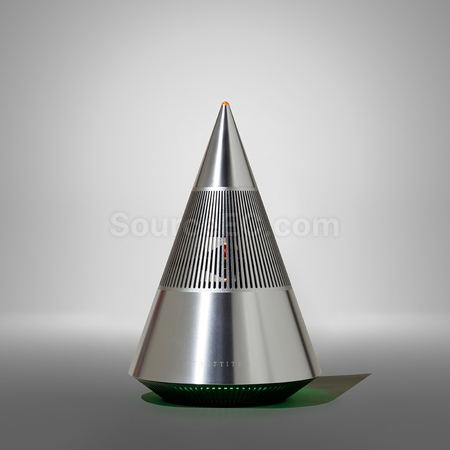 Customization Bluetooth Speaker Corporate Gifts