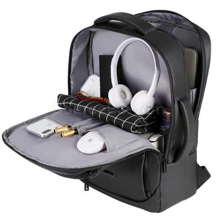 Customization Backpack Corporate Gifts