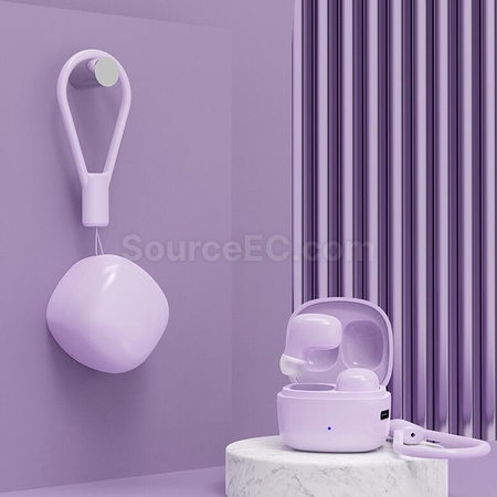 Customization Wireless Bluetooth In-Ear Headphones Corporate Gifts