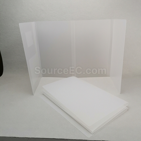 Corporate Gifts
