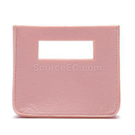 Customization Mini Storage Bag Corporate Gifts
