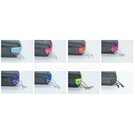 Customization Storage Bag Corporate Gifts