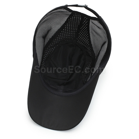 Customization Mesh Cap Corporate Gifts