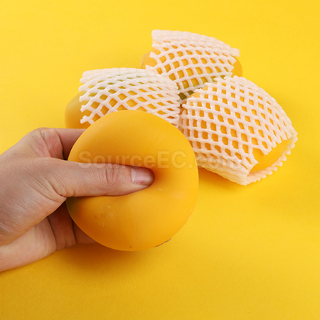 Customization Decompression Toys Corporate Gifts
