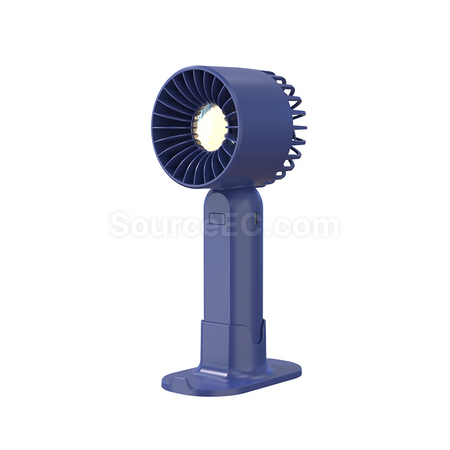 Customization USB Mini Fan Corporate Gifts