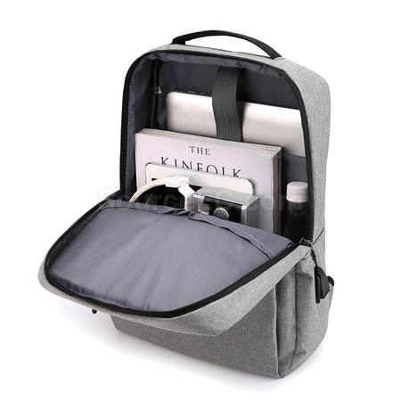 Customization Backpack Corporate Gifts