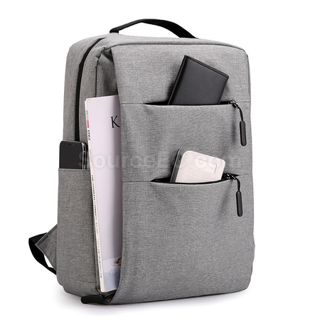 Customization Backpack Corporate Gifts