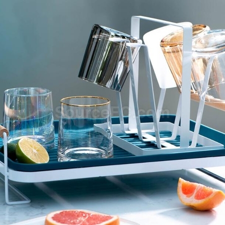 Customization Glass Corporate Gifts