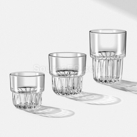 Customization Glass Corporate Gifts