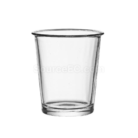 Customization Glass Corporate Gifts