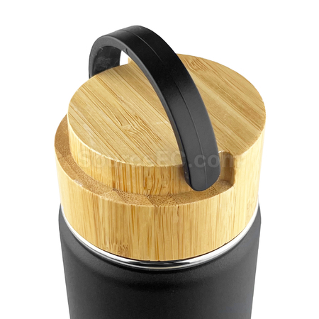 Customization Galla Vacuum Drink Bottle Corporate Gifts