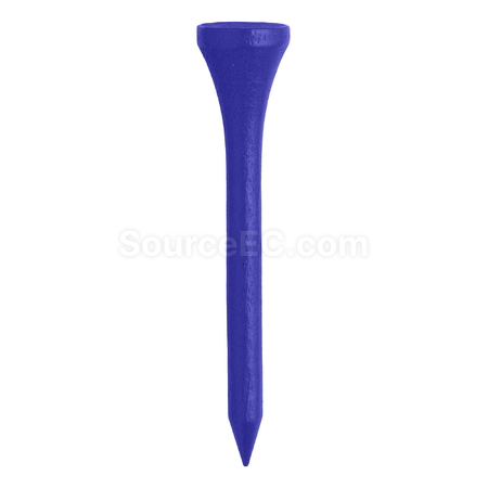 Customization Golf Tee Corporate Gifts