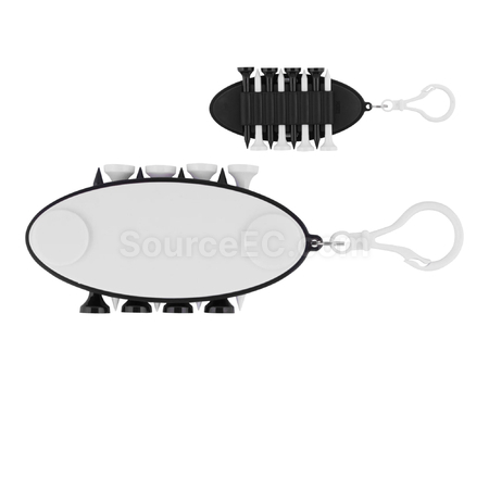 Customization Golf Buddy Corporate Gifts