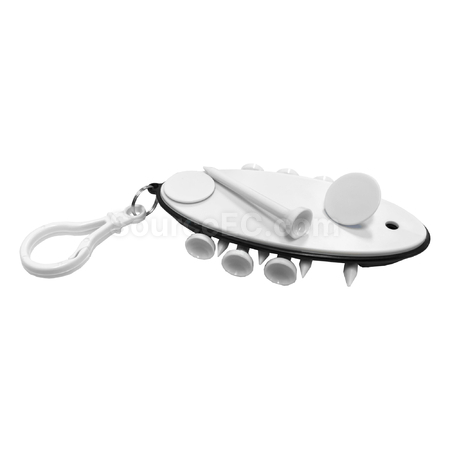 Customization Golf Buddy Corporate Gifts