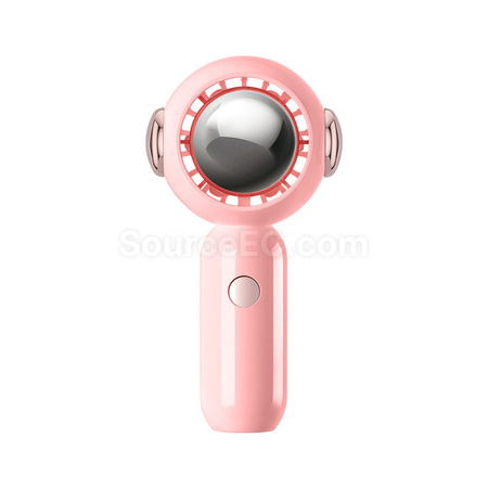 Customization Astronaut Fan Corporate Gifts