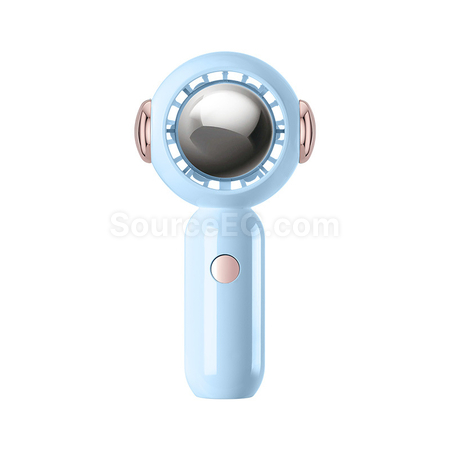 Customization Astronaut Fan Corporate Gifts