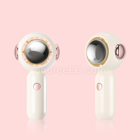 Customization Astronaut Fan Corporate Gifts