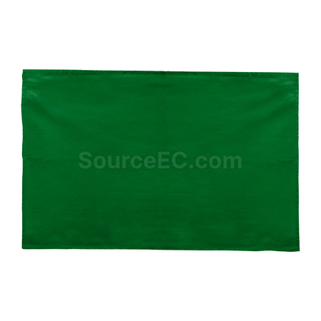 Customization Cotton Tea Towel Corporate Gifts