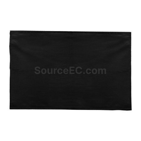 Customization Cotton Tea Towel Corporate Gifts