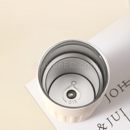 Customization 316 Stainless Steel Coffee Mug Corporate Gifts