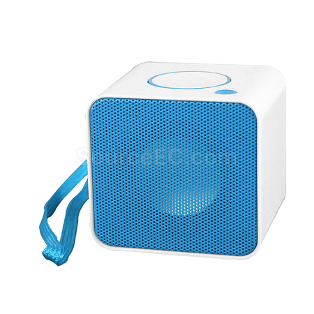 Customization Mini speaker Corporate Gifts
