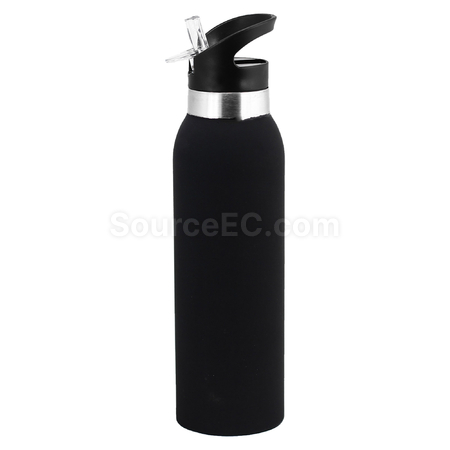 Customization 500ML Bottle Corporate Gifts