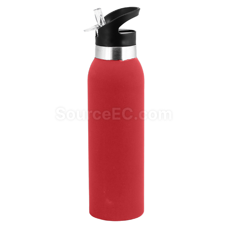 Customization 500ML Bottle Corporate Gifts