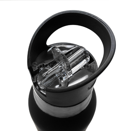 Customization 500ML Bottle Corporate Gifts