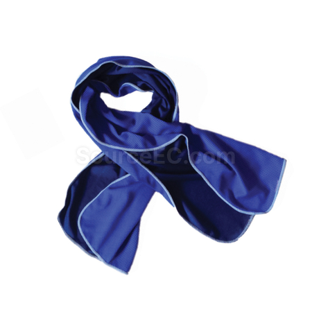 Customization Cooling Towel Corporate Gifts