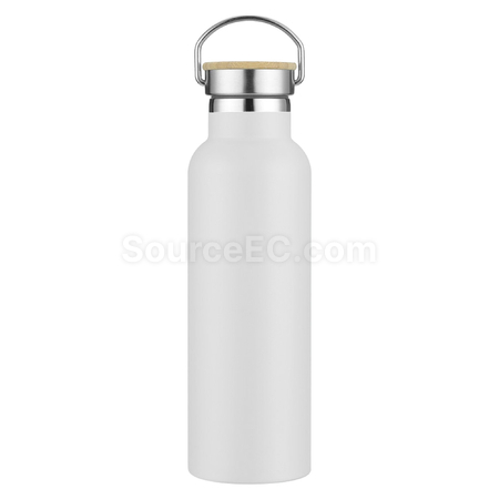 Customization Thermos Cup Corporate Gifts