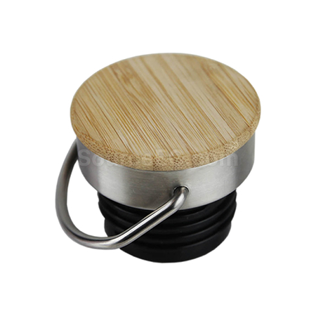 Customization Thermos Cup Corporate Gifts