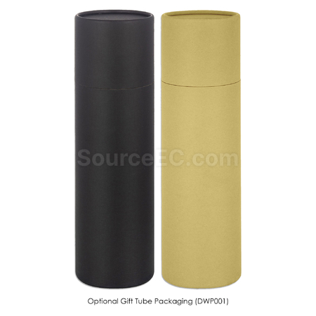 Customization Thermos Cup Corporate Gifts