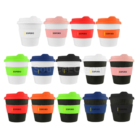 Customization Cup Corporate Gifts