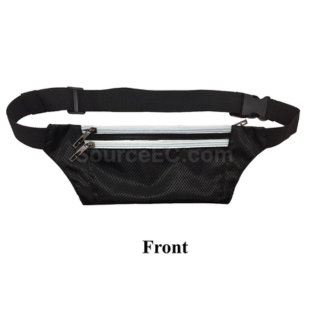 Customization Waist Bag Corporate Gifts