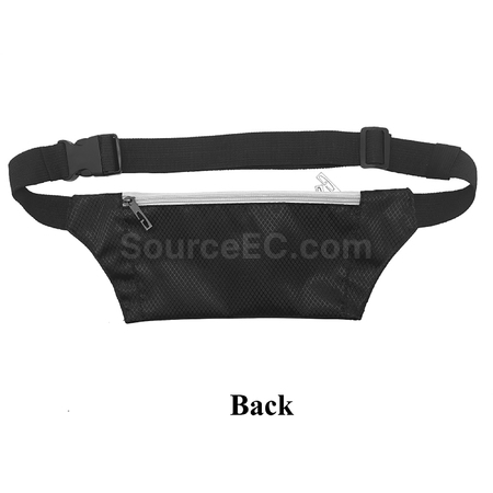 Customization Waist Bag Corporate Gifts