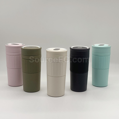 Customization 316 Stainless Steel Mug Corporate Gifts