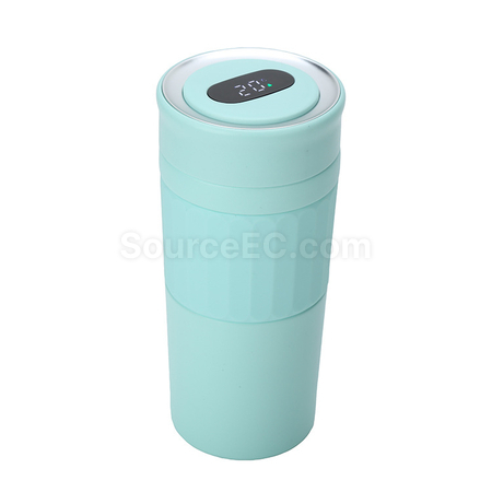 Customization 316 Stainless Steel Mug Corporate Gifts