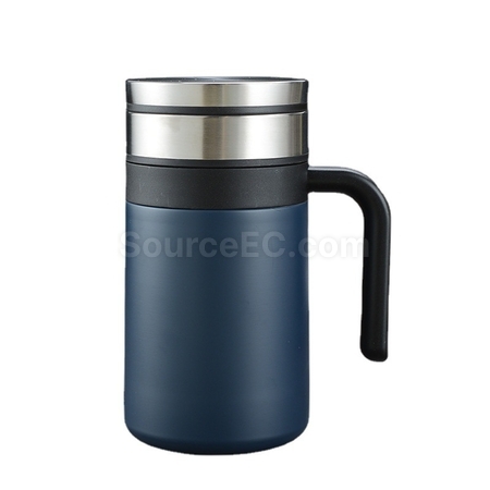 Customization Stainless Steel Mug Corporate Gifts