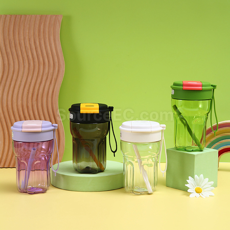 Customization Portable Cup Corporate Gifts