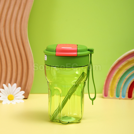 Customization Portable Cup Corporate Gifts