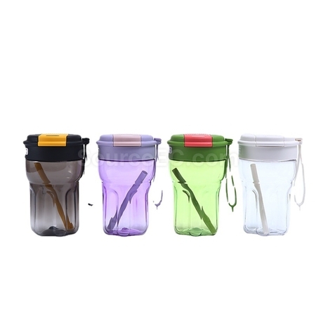 Customization Portable Cup Corporate Gifts