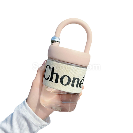 Customization Portable Cup Corporate Gifts